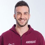 andreas_muller_amici_15 - Thumbnail