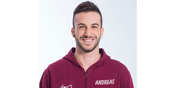 andreas_muller_amici_15