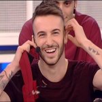 andreas_muller_amici_15 - Thumbnail
