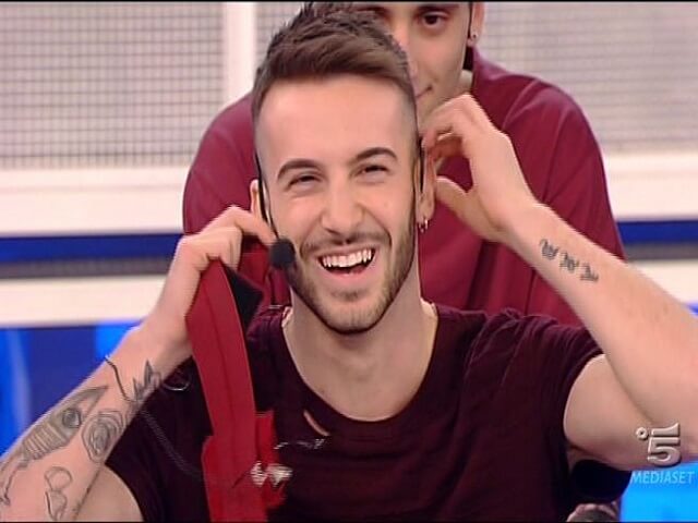andreas_muller_amici_15