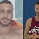 andreas_muller_amici_15 - Thumbnail