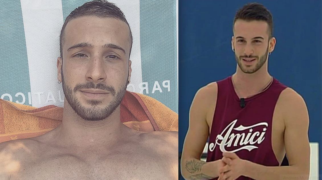 andreas_muller_amici_15