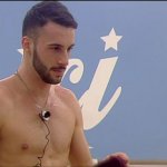 andreas_muller_amici_15 - Thumbnail