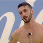 andreas_muller_amici_15 - Thumbnail