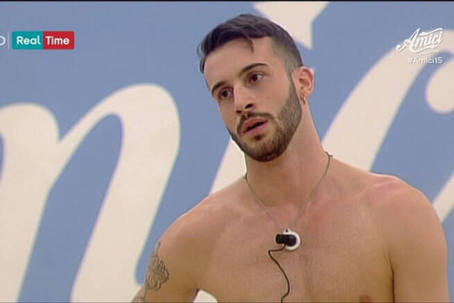 andreas_muller_amici_15