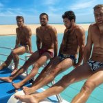 aussie_bum_summer_2016_modelli_sexy - Thumbnail