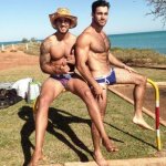 aussie_bum_summer_2016_modelli_sexy - Thumbnail