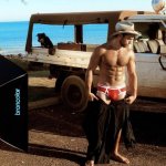 aussie_bum_summer_2016_modelli_sexy - Thumbnail