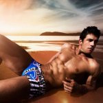 aussie_bum_summer_2016_modelli_sexy - Thumbnail