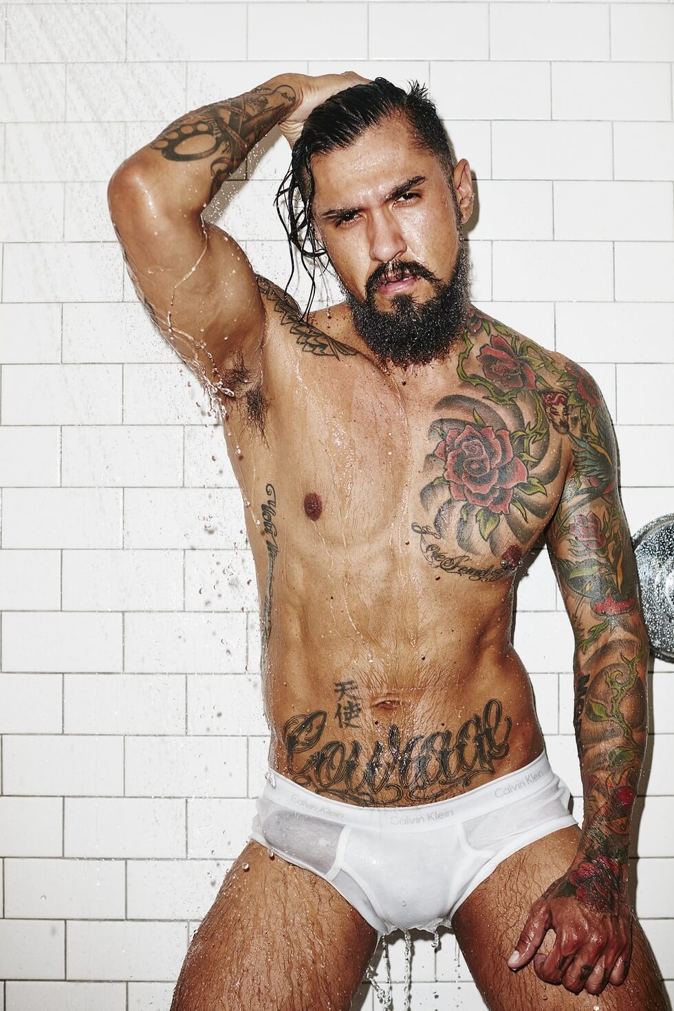 boomer_banks_pornostar_doccia_nudo