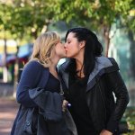 callie_arizona_greys_anatomy - Thumbnail