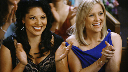 callie_arizona_greys_anatomy