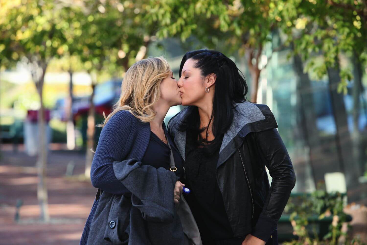 callie_arizona_greys_anatomy