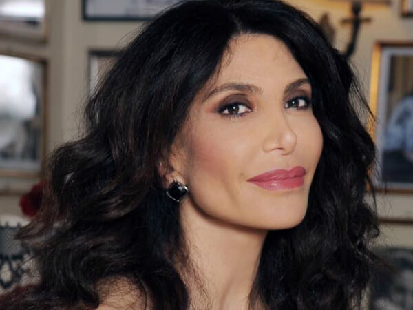Carmen Di Pietro: “Abolirei il Gay Pride!”