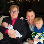 elton_john_David_furnish_figli - Thumbnail