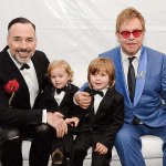 elton_john_David_furnish_figli_soldi - Thumbnail