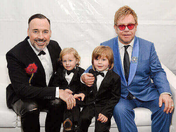 elton_john_David_furnish_figli_soldi