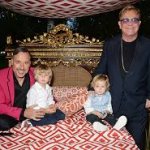 elton_john_David_furnish_figli - Thumbnail