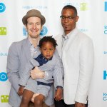 Buona festa del papà gay: la gallery dei 10 papà più famosi - Thumbnail