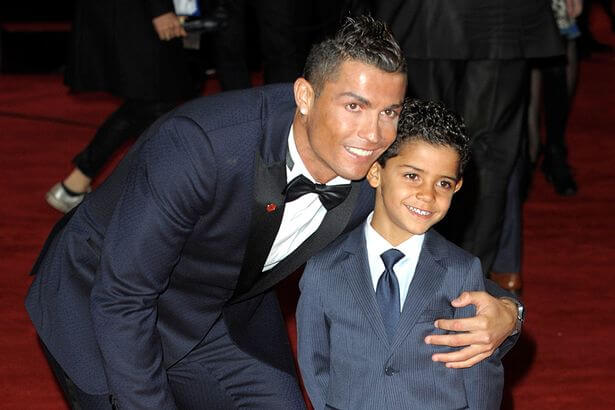 Buona festa del papà gay: la gallery dei 10 papà più famosi