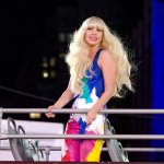 Lady_Gaga_lgbt - Thumbnail