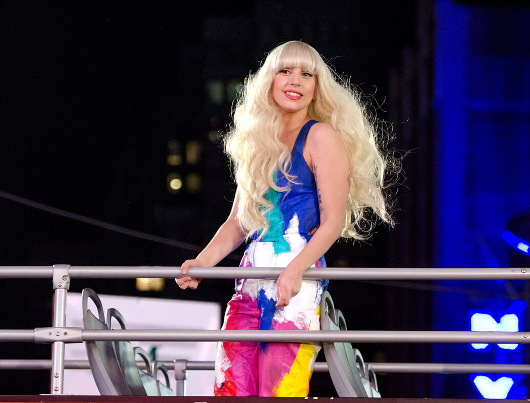 Lady_Gaga_lgbt