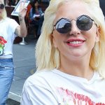 Lady_Gaga_lgbt - Thumbnail