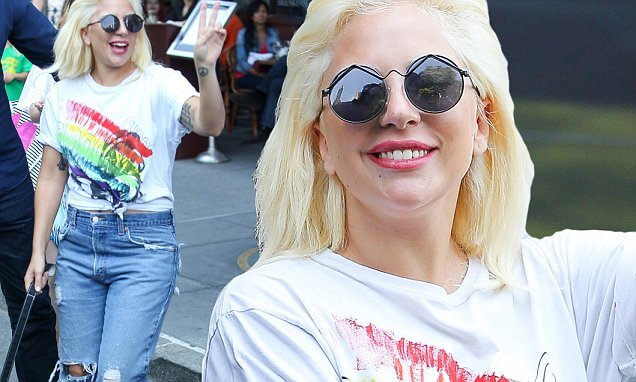 Lady_Gaga_lgbt