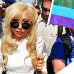 Lady_Gaga_lgbt - Thumbnail