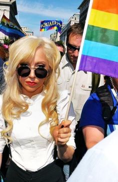 Lady_Gaga_lgbt
