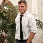george_eads_csi_macgyver - Thumbnail