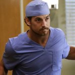 giacomo_gianniotti_greys_anatomy - Thumbnail
