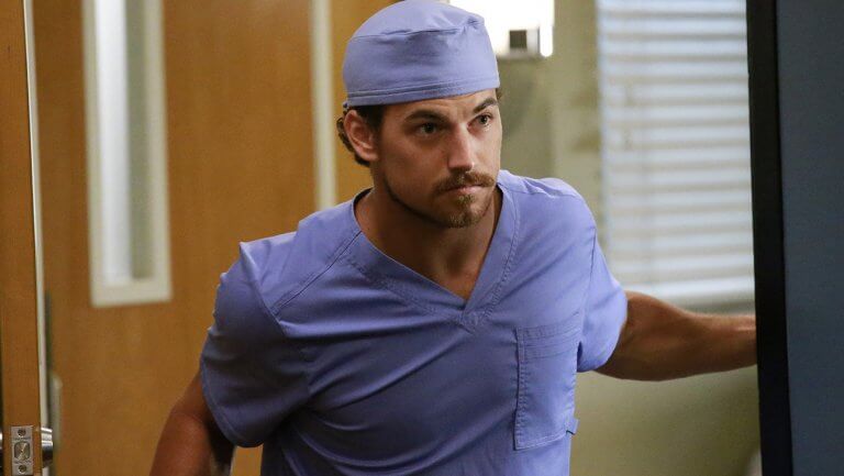 giacomo_gianniotti_greys_anatomy