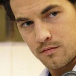 giacomo_gianniotti_greys_anatomy - Thumbnail