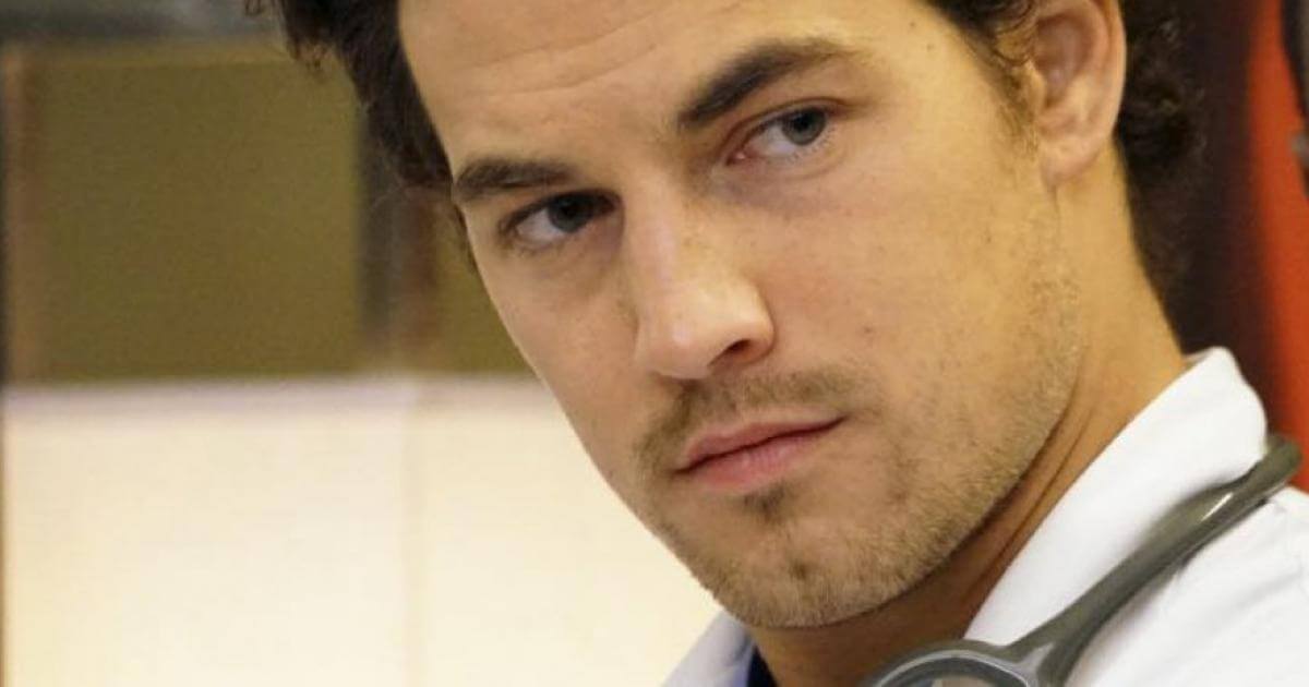 giacomo_gianniotti_greys_anatomy