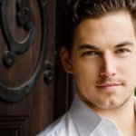 giacomo_gianniotti_greys_anatomy - Thumbnail