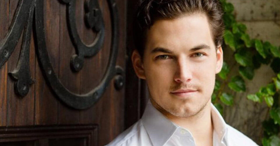 giacomo_gianniotti_greys_anatomy