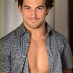 giacomo_gianniotti_greys_anatomy - Thumbnail