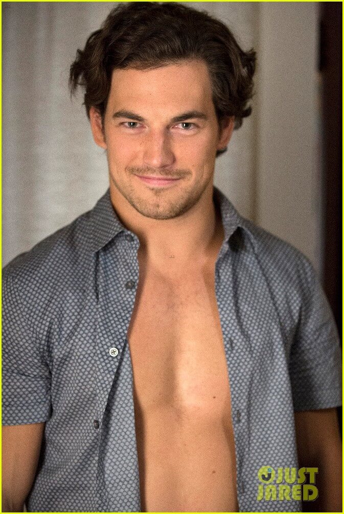 giacomo_gianniotti_greys_anatomy