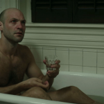 girls_dill_corey_stoll_house_of_cards - Thumbnail