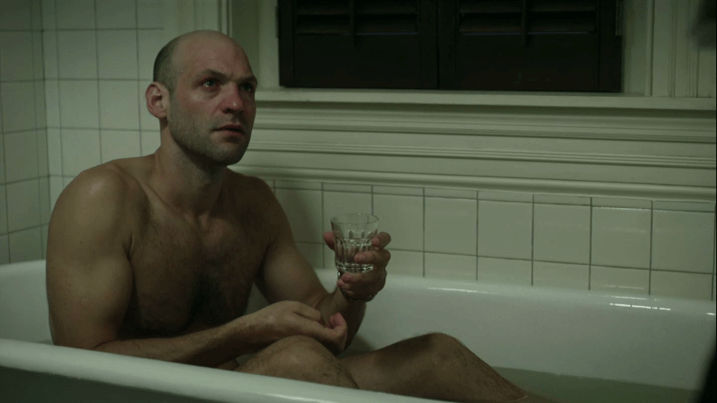 girls_dill_corey_stoll_house_of_cards