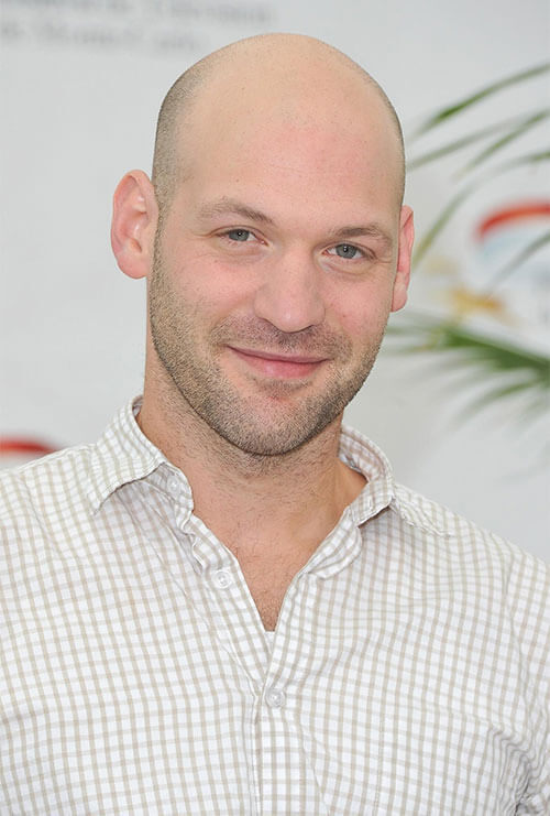 girls_dill_corey_stoll