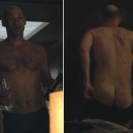 girls_dill_corey_stoll_house_of_cards - Thumbnail