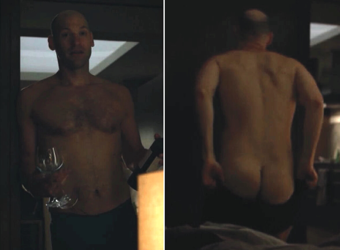 girls_dill_corey_stoll_house_of_cards