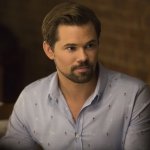 girls_elijah_andrew_rannells - Thumbnail