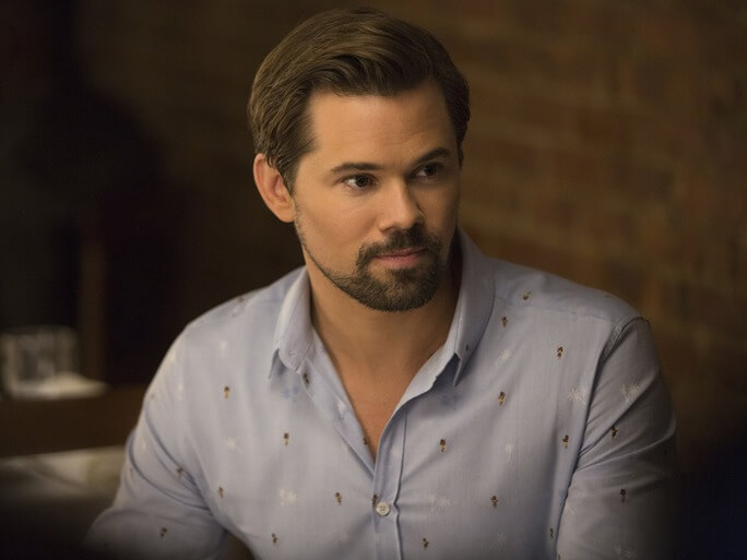 girls_elijah_andrew_rannells