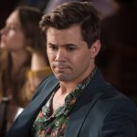 girls_elijah_andrew_rannells - Thumbnail