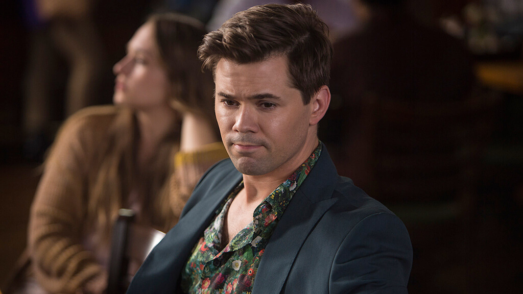 girls_elijah_andrew_rannells