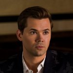girls_elijah_andrew_rannells - Thumbnail