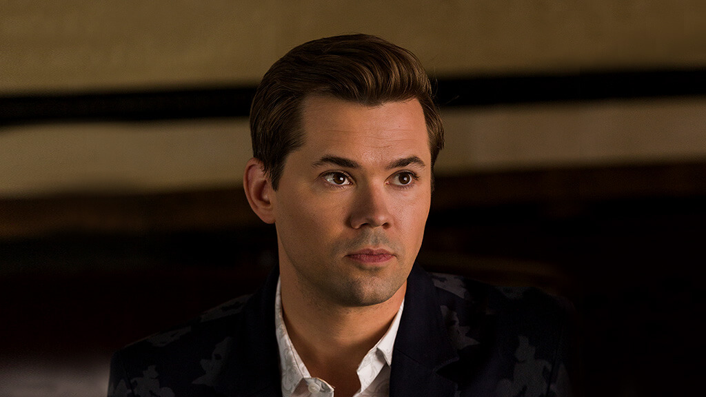 girls_elijah_andrew_rannells